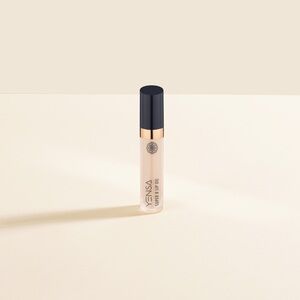 Yensa | Super 8 Lip Oil in Clear Path